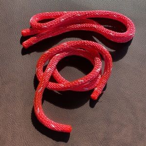 Yeti Cooler Pink Rope Handle Replacement